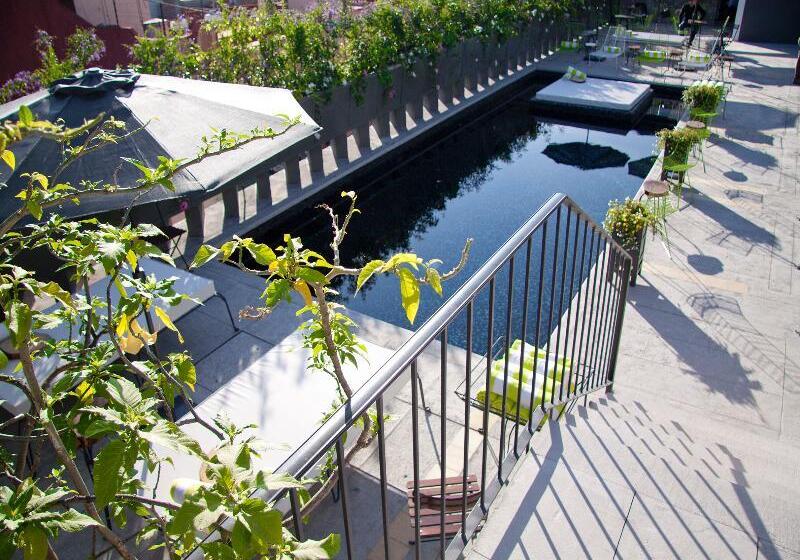 Flor De Mayo Boutique Hotel, Spa & Restaurant