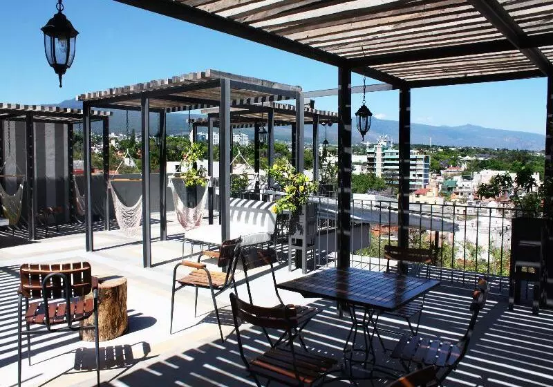 Flor De Mayo Boutique Hotel, Spa & Restaurant