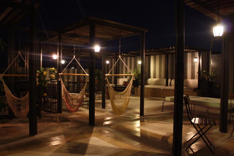 Flor De Mayo Boutique Hotel, Spa & Restaurant