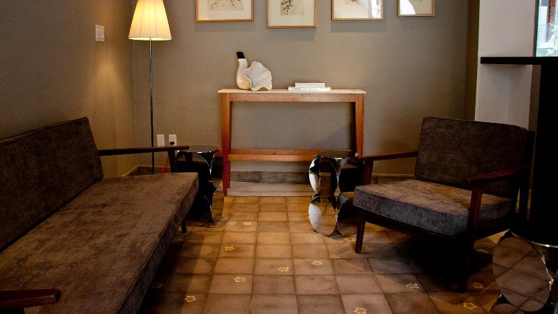 Flor De Mayo Boutique Hotel, Spa & Restaurant