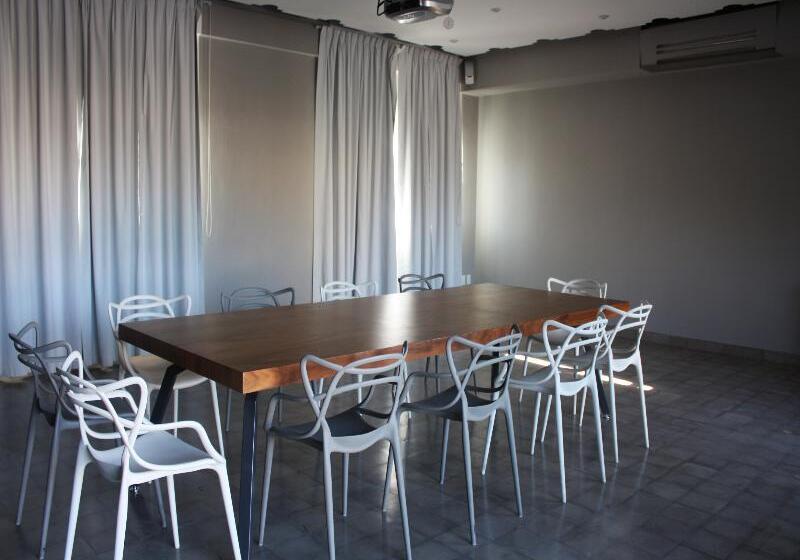 Flor De Mayo Boutique Hotel, Spa & Restaurant