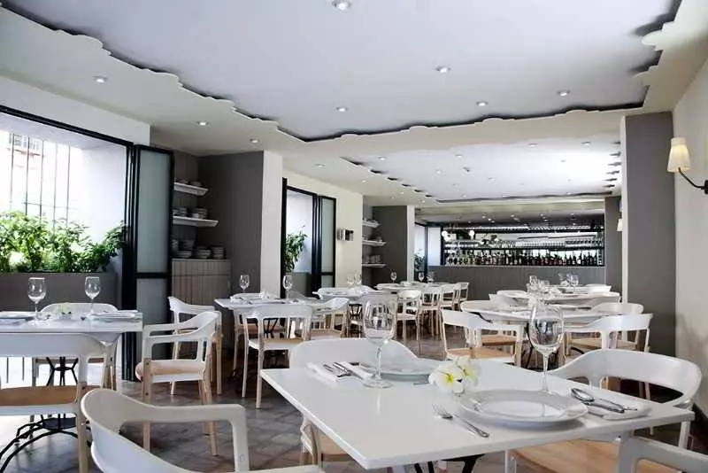 Flor De Mayo Boutique Hotel, Spa & Restaurant