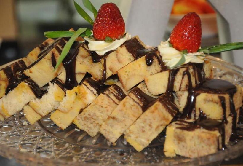 Hotel Klana Beach Resort Port Dickson