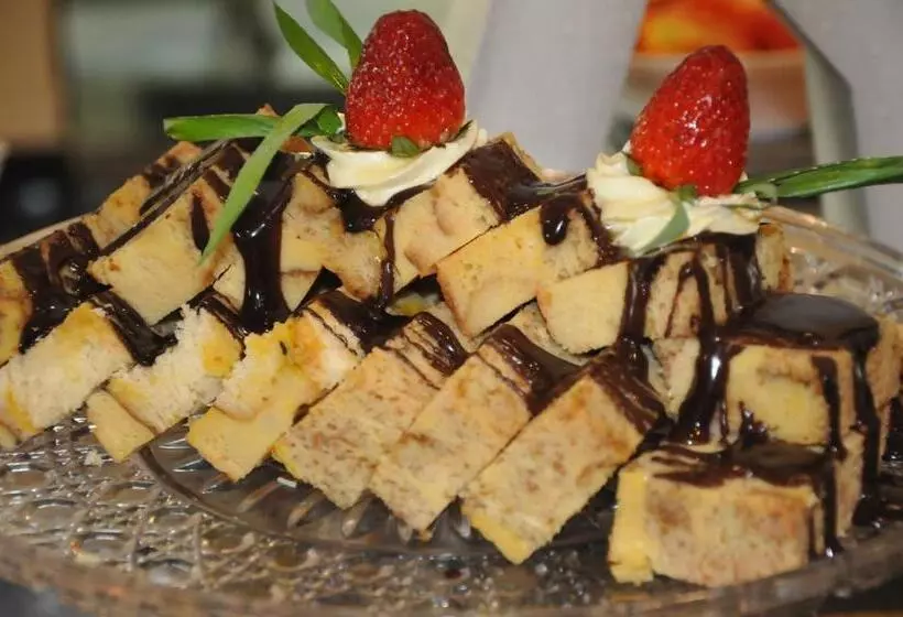 Hotel Klana Beach Resort Port Dickson