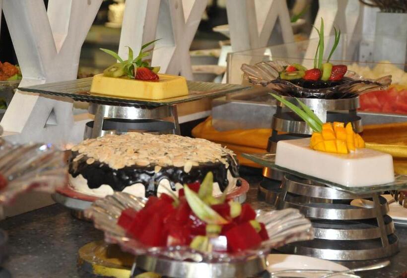 Hotel Klana Beach Resort Port Dickson