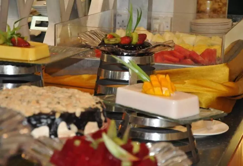 Hotel Klana Beach Resort Port Dickson