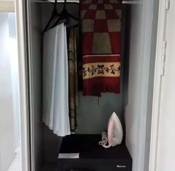 Hotel Klana Beach Resort Port Dickson