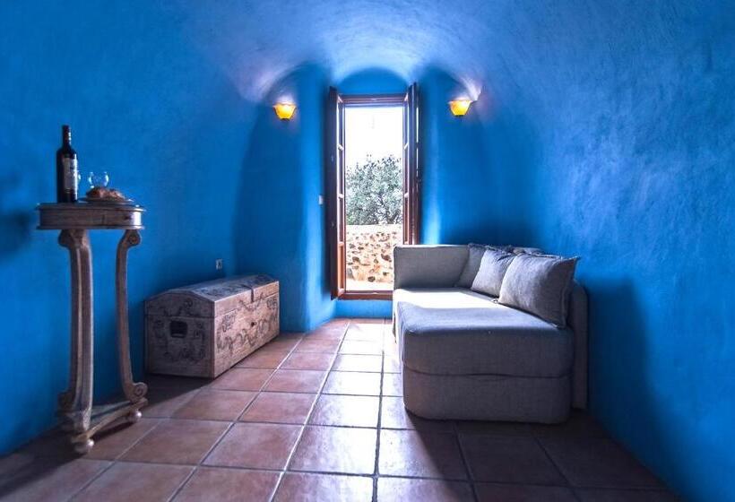 فندق Petropoulakis Tower