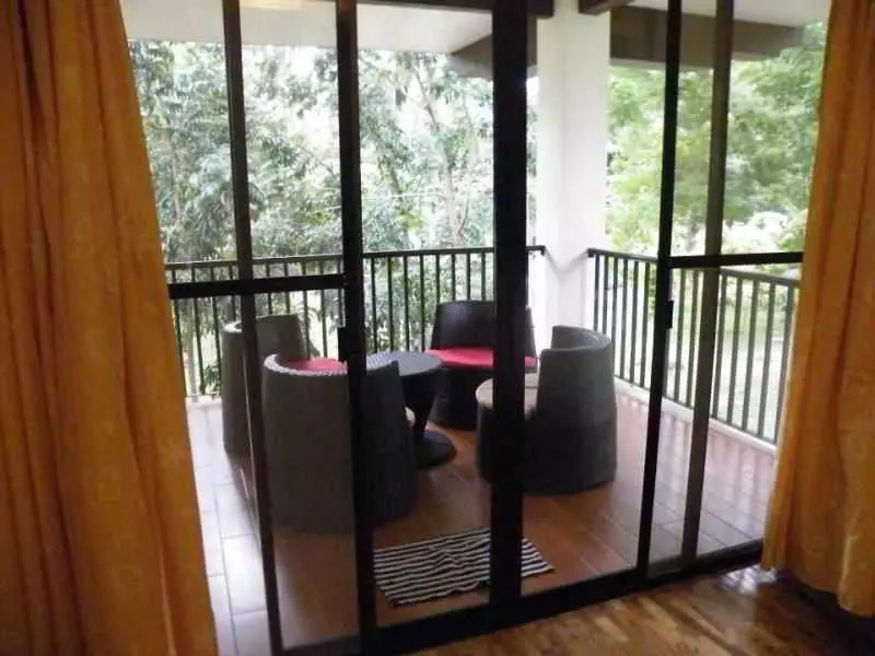 酒店 Precious Garden Of Samal