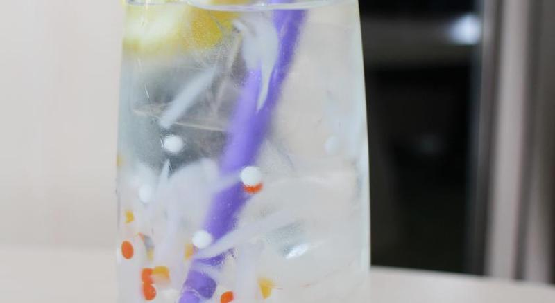 호텔 Regantris  Surabaya