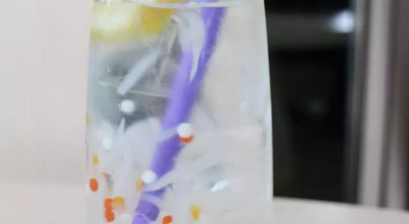 호텔 Regantris Surabaya