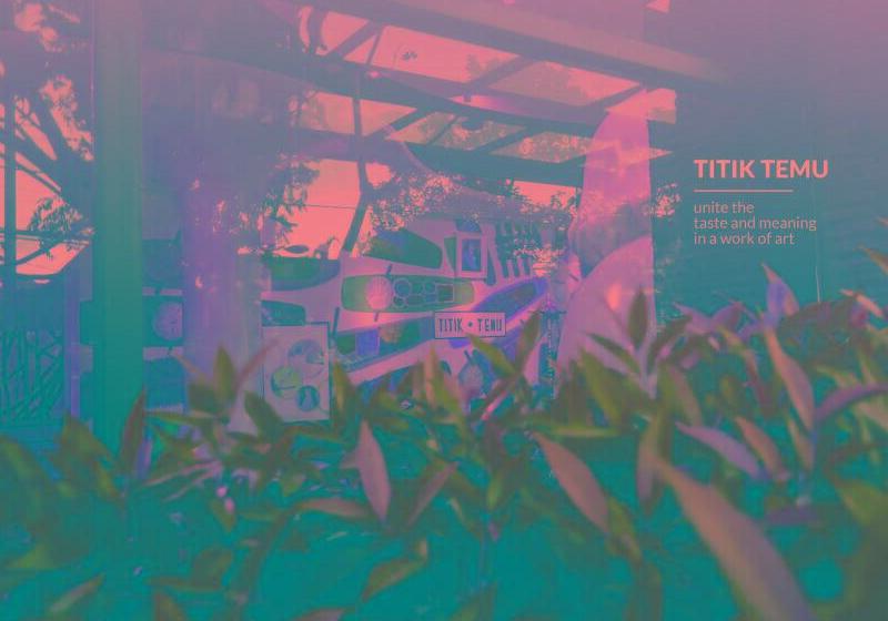 호텔 Regantris  Surabaya