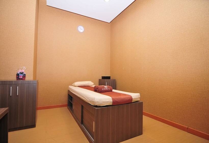 Swiss Belhotel Balikpapan