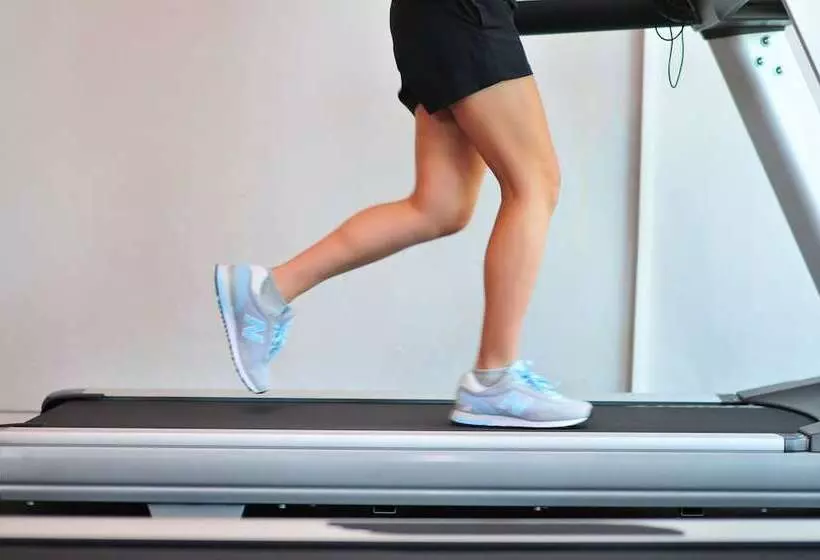 Swiss Belhotel Balikpapan