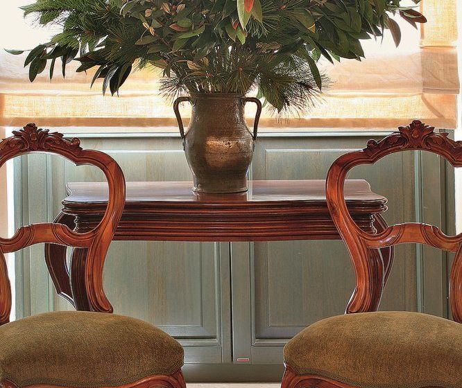 בית מלון כפרי The Captain S House Boutique