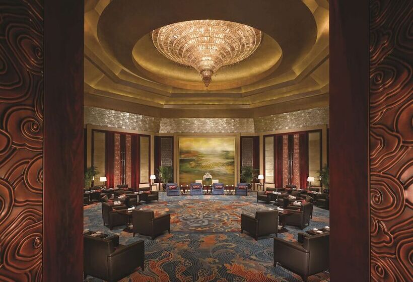 Grand Hotel Haikou
