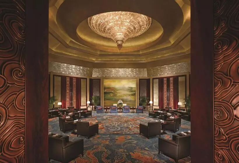Grand Hotel Haikou