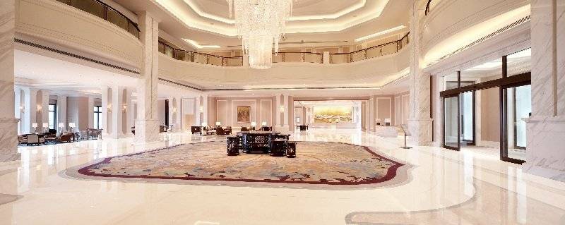 Grand Hotel Haikou