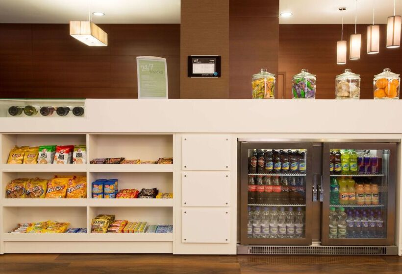 酒店 Hampton By Hilton Gdansk Airport