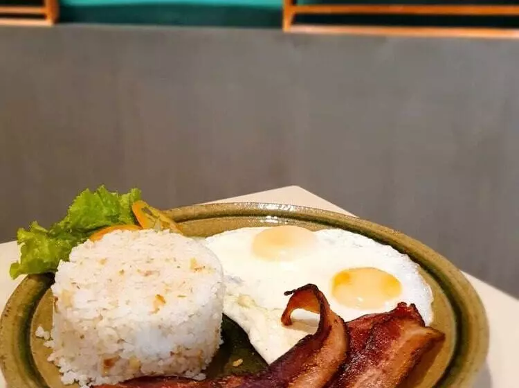 Szálloda Holiday Spa