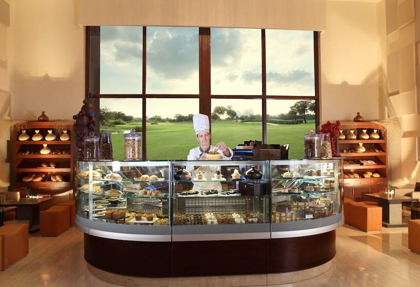 ホテル Jaypee Greens Golf And Spa Resort