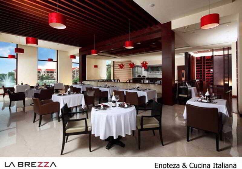 בית מלון כפרי Jaypee Greens Golf And Spa Resort