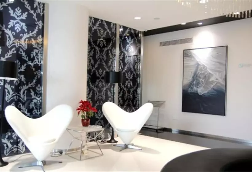 Отель Jinjiang Inn   Economic Development Wujiang