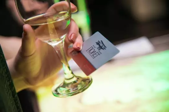 호텔 Polyot Krasnoyarsk