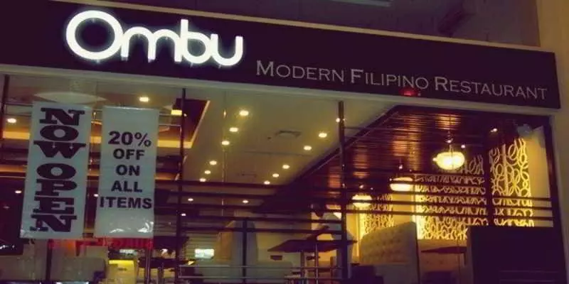 Sequoia Hotel Quezon City