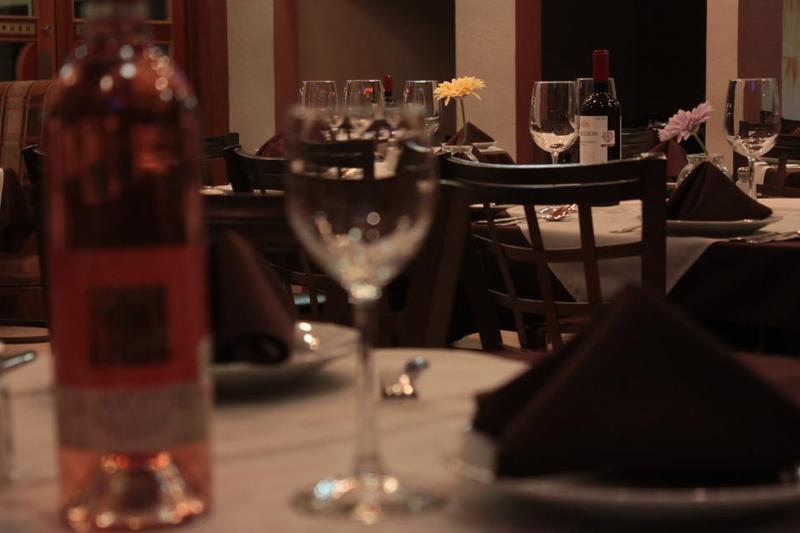 فندق Suites El Paseo