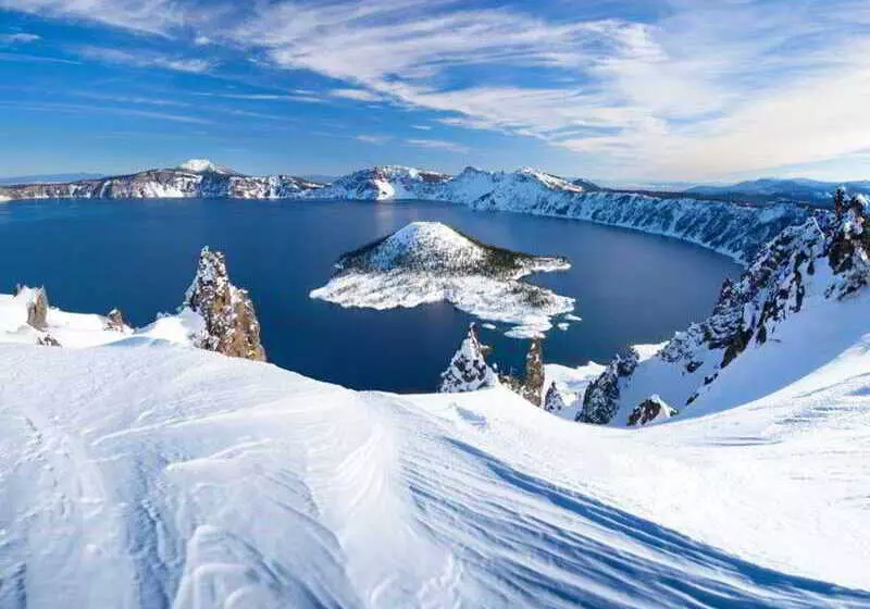 Отель Sunriver Resort