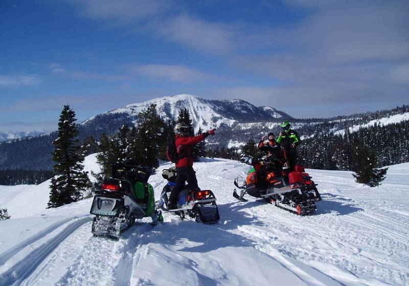 호텔 Sunriver Resort