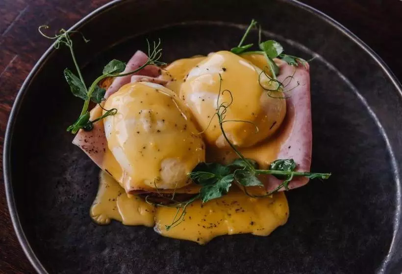 ホテル Valeri Classic