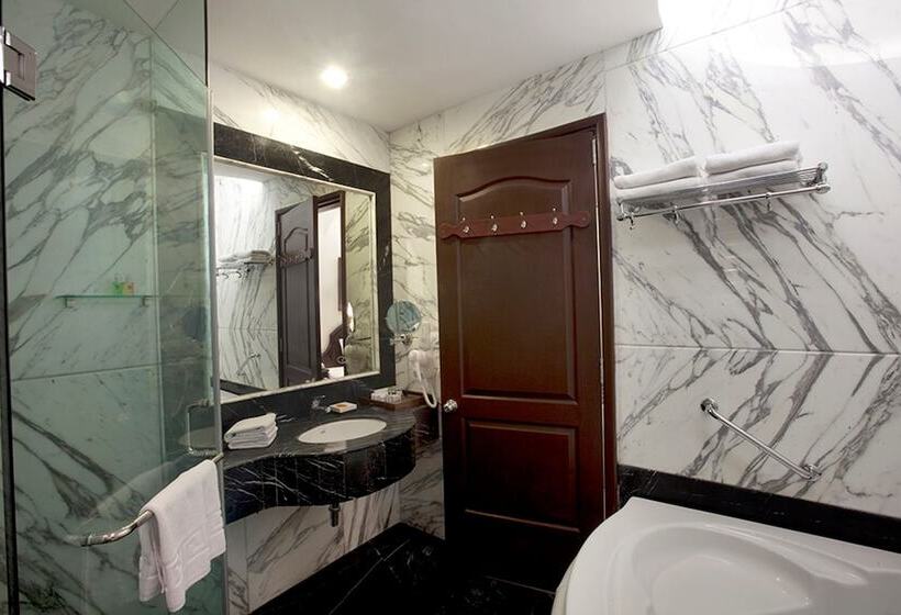 Welcomhotel By Itc Hotels, Bella Vista, Panchkula   Chandigarh