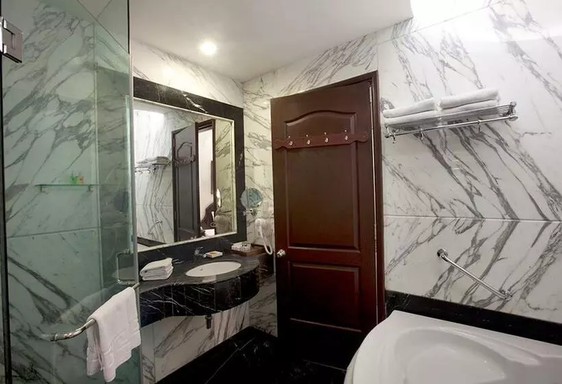 Welcomhotel By Itc Hotels, Bella Vista, Panchkula Chandigarh