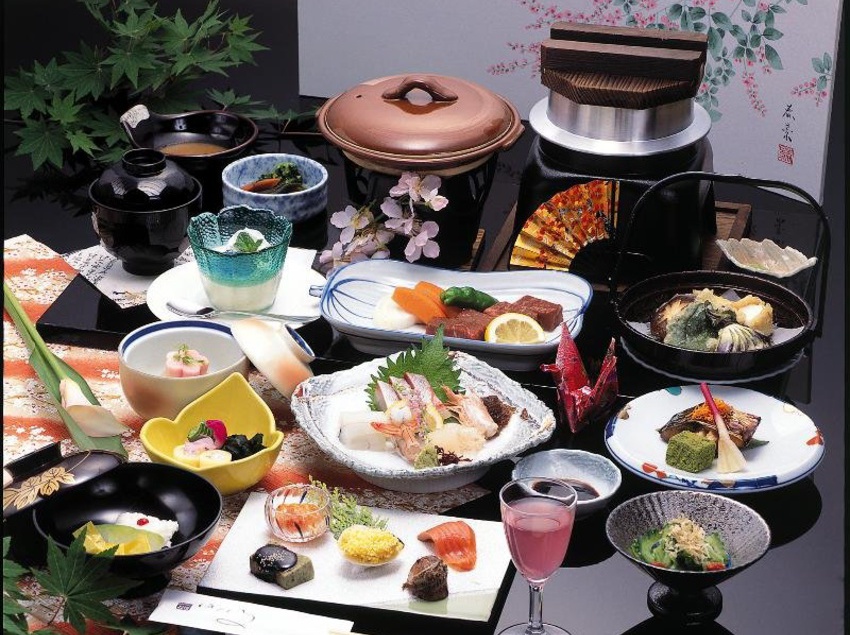 فندق Yufunooyado Hotaru