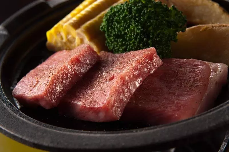 호텔 Yufunooyado Hotaru