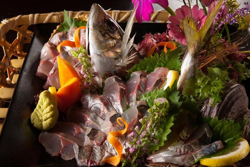 فندق Yufunooyado Hotaru