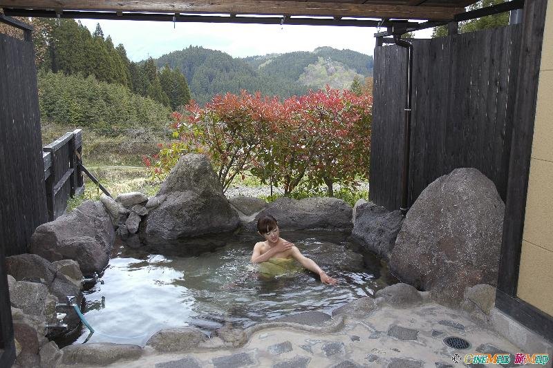 فندق Yufunooyado Hotaru