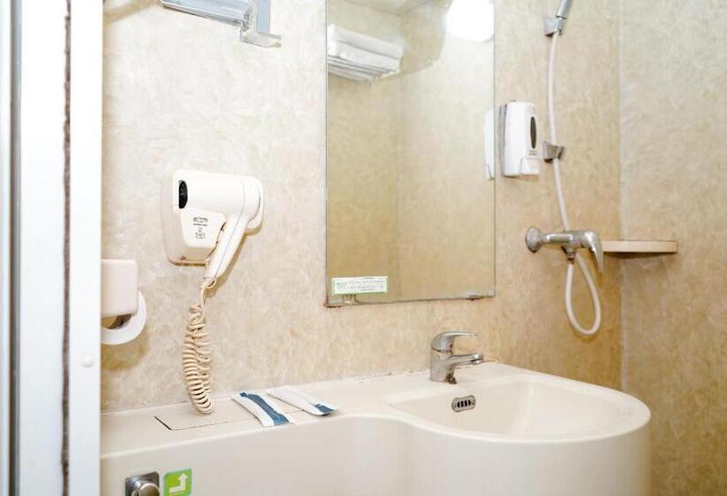 Zodiak Paskal By Kagum Hotels