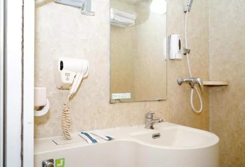 Zodiak Paskal By Kagum Hotels