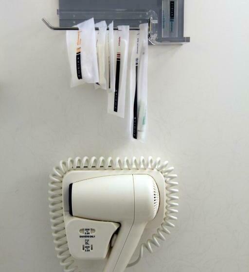 Zodiak Paskal By Kagum Hotels