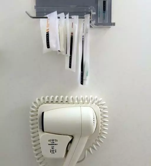 Zodiak Paskal By Kagum Hotels