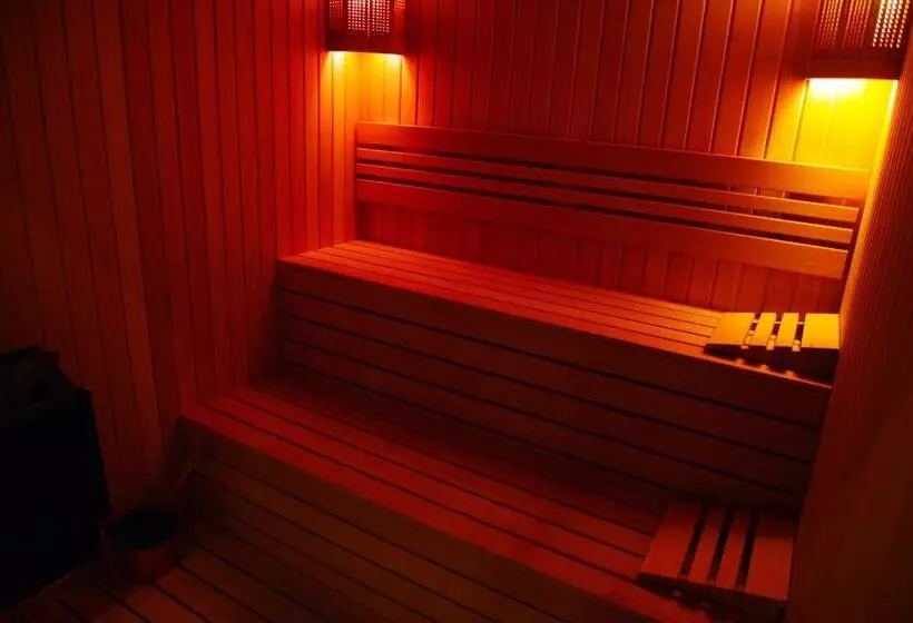 Imren Han Hotel Special Class