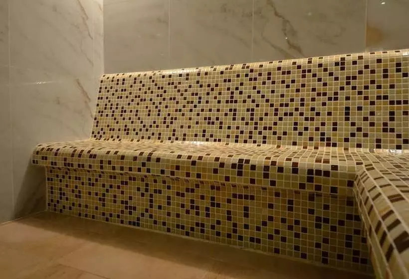 Imren Han Hotel Special Class