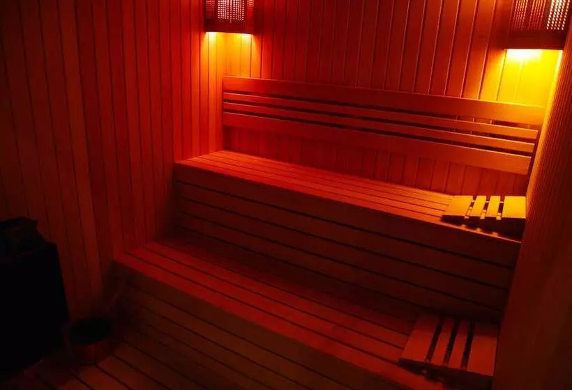 Imren Han Hotel Special Class