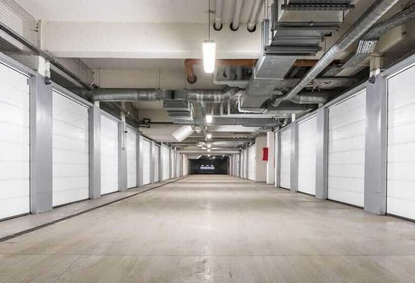 Portoverde Beach Apartments