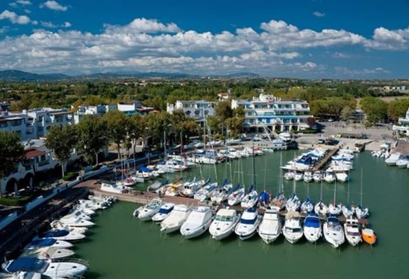 Portoverde Beach Apartments