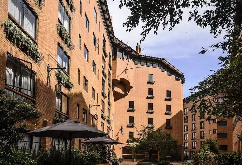 Travelers Condominio Plenitud