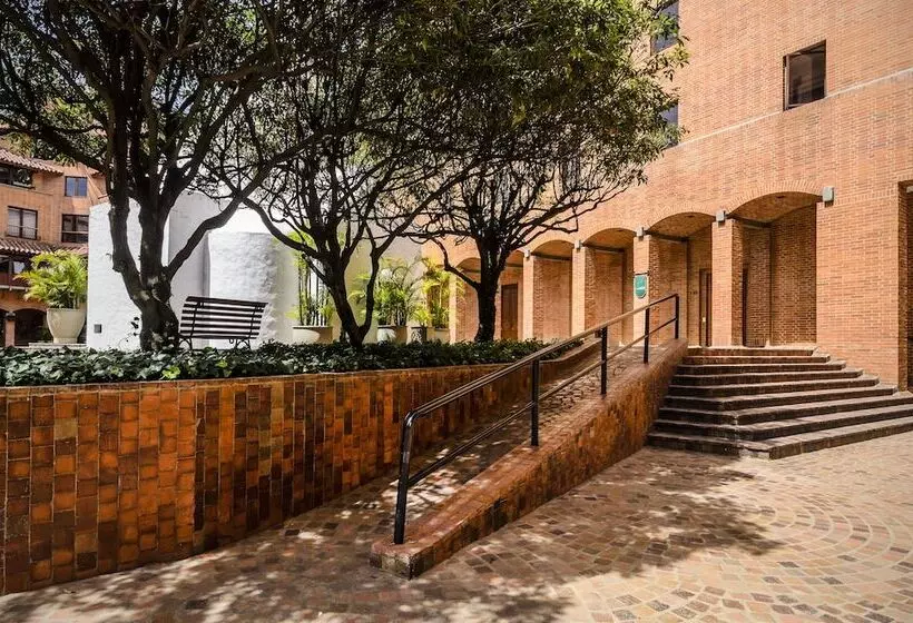 Travelers Condominio Plenitud